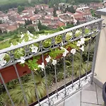 Lilli Beta Bella *