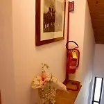 Lilli Beta Bella *