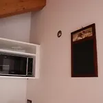 Lilli Beta Bella Neive