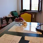 Bed & Breakfast Lilli Beta Bella