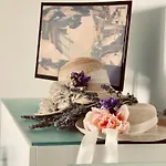 Lilli Beta Bella Bed & Breakfast Neive
