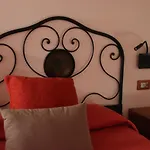 Lilli Beta Bella Bed & Breakfast Neive