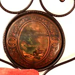 Lilli Beta Bella Bed & Breakfast