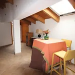 Lilli Beta Bella Bed & Breakfast