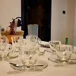 Bed & Breakfast Lilli Beta Bella