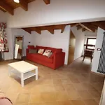 Lilli Beta Bella Neive