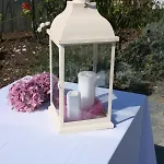 לינה וארוחת בוקר Lilli Beta Bella *