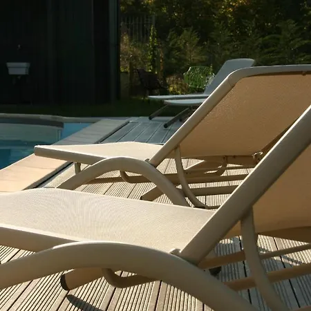 Couette-café Lilli Beta Bella