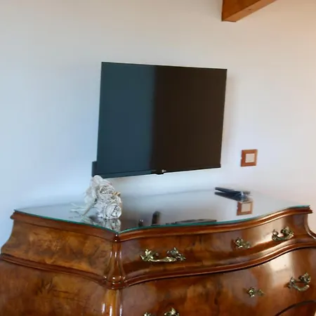 Couette-café Lilli Beta Bella *