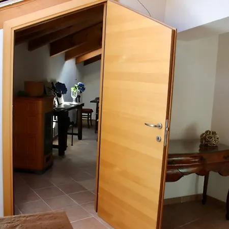 Lilli Beta Bella * Neive