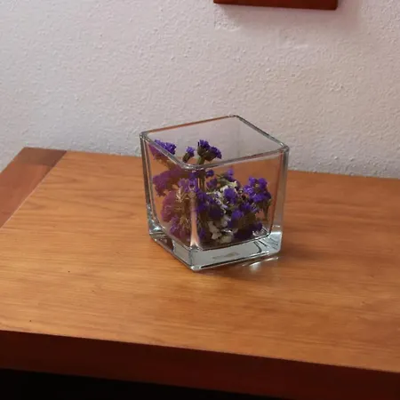 Couette-café Lilli Beta Bella Neive