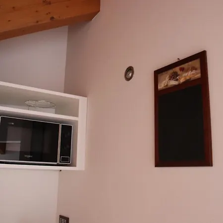 Lilli Beta Bella Neive