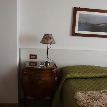 Couette-café Lilli Beta Bella *