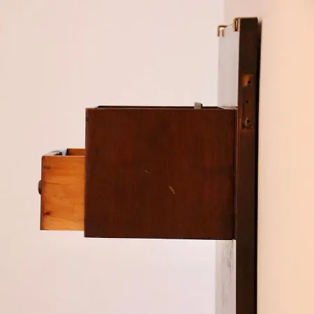 Lilli Beta Bella Neive