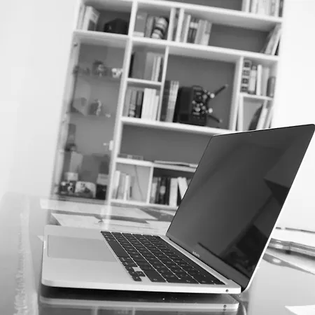 Lilli Beta Bella Couette-café *