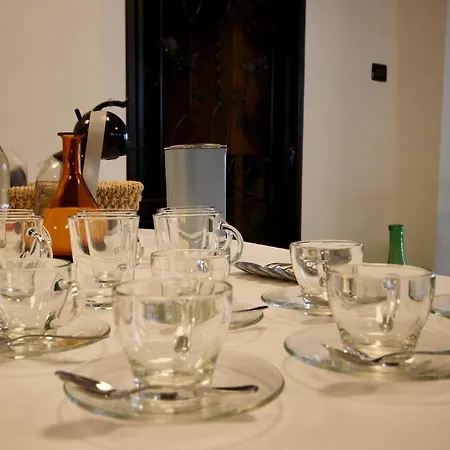 Couette-café Lilli Beta Bella