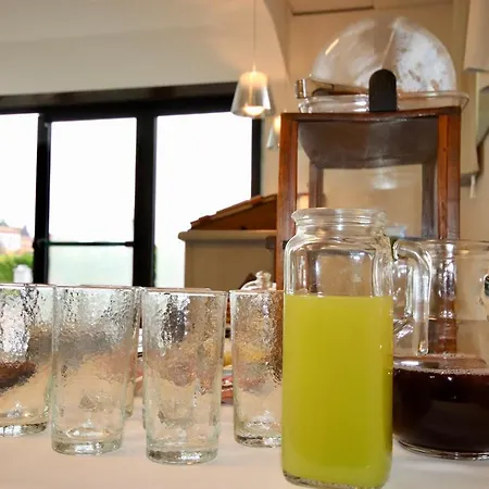 Couette-café Lilli Beta Bella *