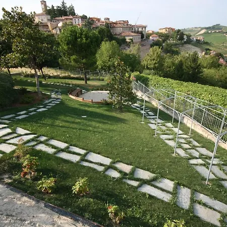 Lilli Beta Bella Neive