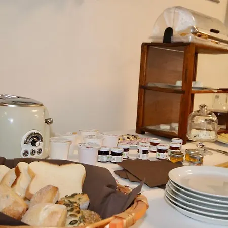 Lilli Beta Bella Neive