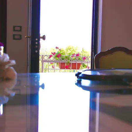 Couette-café Lilli Beta Bella *