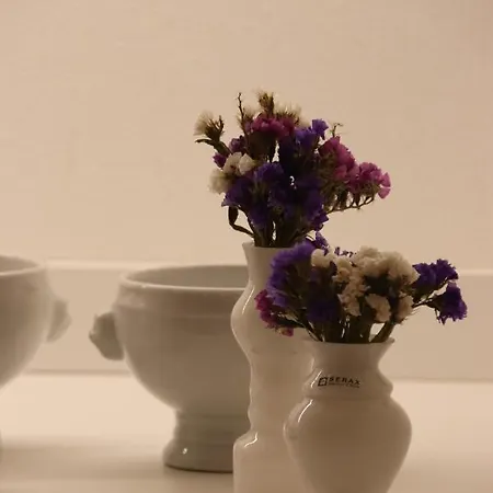 Lilli Beta Bella * Neive