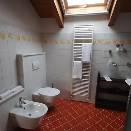 Couette-café Lilli Beta Bella *