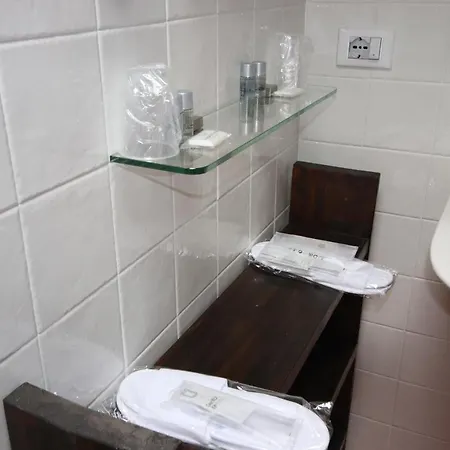 Lilli Beta Bella * Neive