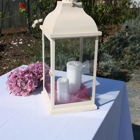 Couette-café Lilli Beta Bella *