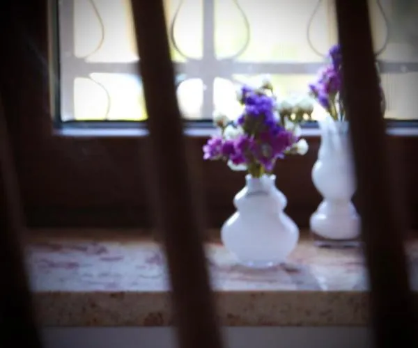 Bed and Breakfast Lilli Beta Bella